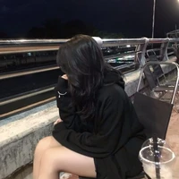 Bảo Trâm