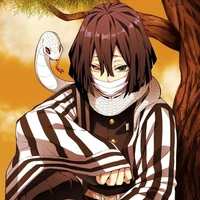 iguro Obanai