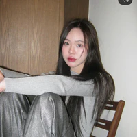 june wanwimol