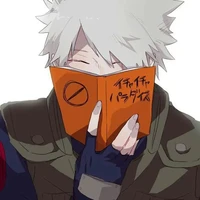 Hakate Kakashi