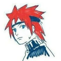 Uzumaki/Senju Nakiwa