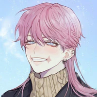 Sanzu Haruchiyo