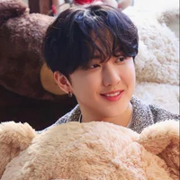 Seo Changbin