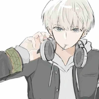 Kaji Ren 