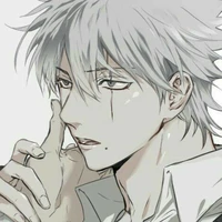 Hatake Kakashi
