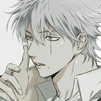 Hatake Kakashi