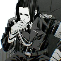 Senju Hashirama