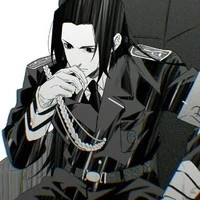 Senju Hashirama