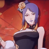 Konan