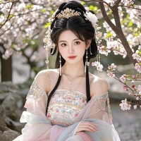 Nhiếp Băng Tâm