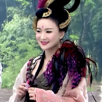 Phụng Thanh Thanh