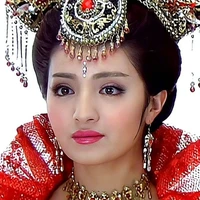 Ngọc Khánh