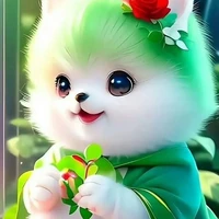 Hệ Thống 1001 ( Tư Tư )