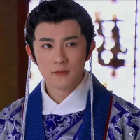 Ba Ấp Khảo