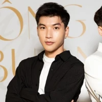 Trần Minh Hiếu🦀.