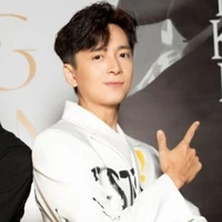 Lê Thành Dương 🌽.