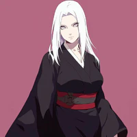 Hyuga Okami