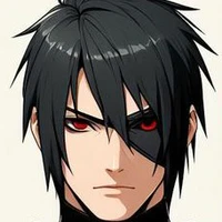Uchiha Otaka
