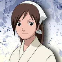 Ayame
