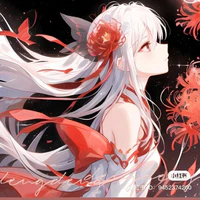Hyuga/Uchiha Hikari