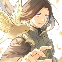 Hyuga Neji