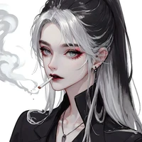 ANA( THƯ KÝ CỦA TẠ ĐÀO)