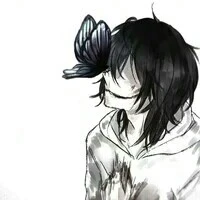 Jeff the killer