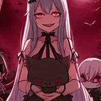 hana [ t/g ]