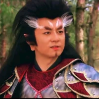 Hao Thiên Khuyển
