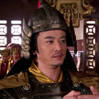 Hoàng Phi Hổ