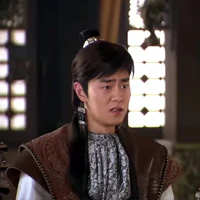 Hoàng Thiên Hoá