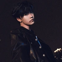 Tô Tân Hạo-cậu