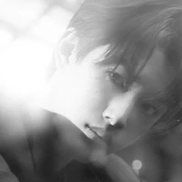 Trương Cực -hắn