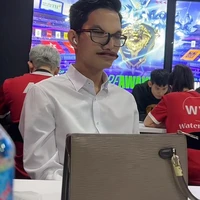 Trung Hiếu