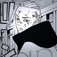 ken ryuguji