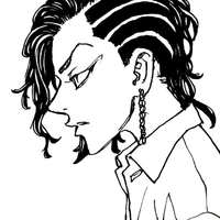 kokonoi hajime