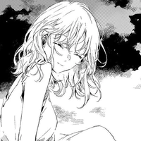 minako