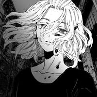 sano manjirou