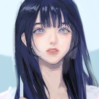 Komorebi Y/n