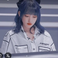 đồng giao