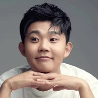 mập
