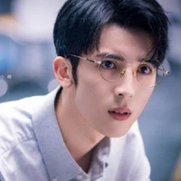 tiểu thụy