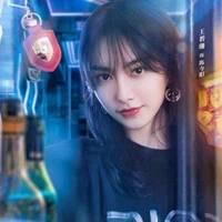 Kim dương