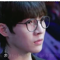 lương Sinh