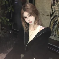 Cao Vi Nhi