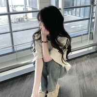 Bạch Tiểu Linh