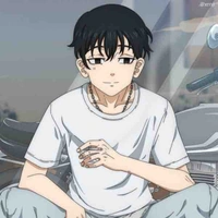 Sano shinichiro
