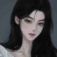 Haitani ginga