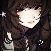 Uyuri Wujin | Wonyoung