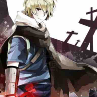 Finn (tg)